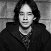 이케마츠 소스케